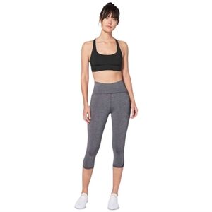 Lululemon Keep Your Form Bra | Size 10 | Medium Support | Yoga & Train